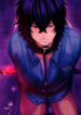 Cover 57756