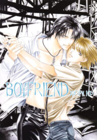 Cover 57767