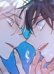 Cover 57770