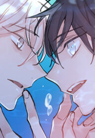 Cover 57770