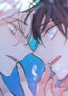 Cover 57770