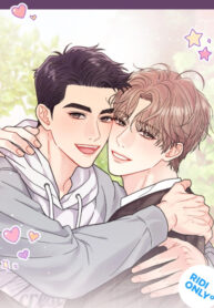 Cover 57780