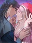 Cover 57782