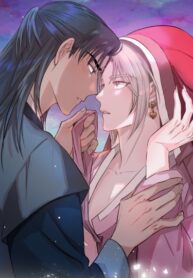 Cover 57782