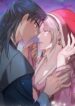Cover 57782