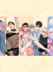 Cover 57786