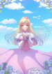 Cover 57795