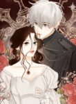 Cover 57799