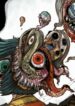 Cover 57818