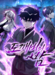 Cover 57841