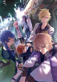 Cover 57847