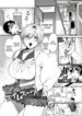 Cover 57851