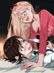Cover 57853