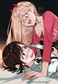 Cover 57853