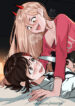 Cover 57853