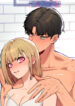 Cover 57856