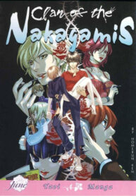 Cover 57880