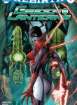Cover 57886