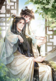 Cover 57890