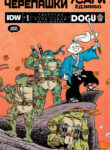 Cover 57902