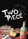 Cover 57909