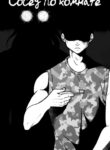 Cover 57912