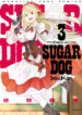 Cover 57917