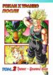 Cover 57918