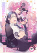 Cover 57935