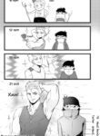 Cover 57937