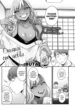 Cover 57938