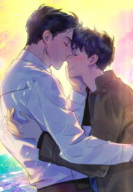 Cover 57952
