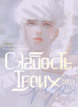 Cover 57957
