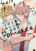 Cover 57960