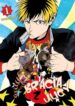 Cover 57977