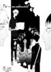 Cover 58002
