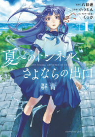 Cover 58010