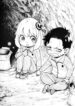 Cover 58012