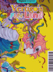 Cover 58013