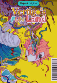 Cover 58013