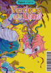 Cover 58013