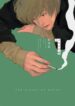 Cover 58024