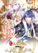 Cover 58046