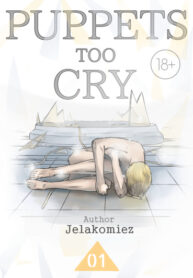 Cover 58056