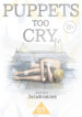 Cover 58056