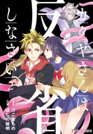 Cover 58060