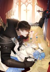 Cover 58072