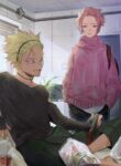 Cover 58076