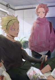 Cover 58076