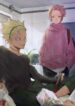 Cover 58076